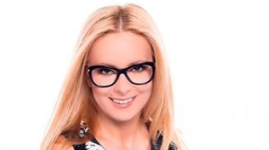 Simona Gherghe si-a facut testul de sarcina! Uite ce i-a iesit novalue