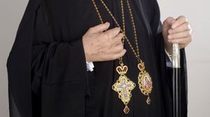 SURPRIZA COLOSALA! Toti au aplaudat-o pe scena de la “Vocea Romaniei”, insa nimeni nu a stiut asta! O concurenta este nepoata mitropolitului Bartolomeu Anania Nepoata lui Bartolomeu Anania este la "Vocea Romaniei"