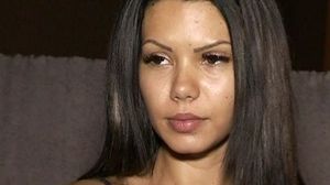 Asa arata in urma cu doua luni