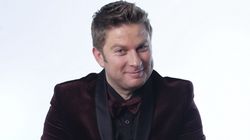 EXCLUSIV! Pavel Bartos e mare vedeta la televizor, dar pierde o gramada de bani cu firma lui! E pe minus cu 180.000 de lei in ultimii doi ani!