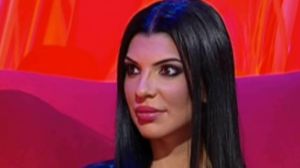 VIDEO Andreea Tonciu a raspuns la cele mai incomode intrebari! Vezi la ce varsta a facut prima data sex si ce a spus despre viata sa intima din ultima perioada