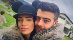 VIDEO EXCLUSIV! Cea mai fierbinte dorinta a Adelinei Pestritu: vrea un bebe! Prin urmare, ea si Speak s-au pus "pe treaba"! "Eu nu prea obisnuiesc sa cer lucruri, eu muncesc pentru ele, asa ca voi munci si pentru copil”