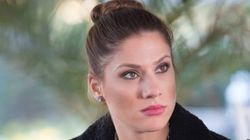 EXCLUSIV! Secretul dureros al lui Tili Niculae! "Dupa ce m-a nascut, mama a vrut sa se arunce pe geam!" Cele mai cutremuratoare declaratii pe care le-a facut vreodata simpatica vedeta