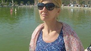 Prima demisie dupa tragedia din Colectiv! Sefa Stirilor TVR, Raluca Stroe Brumariu, isi recunoaste vina!