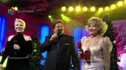 La 66 de ani, Corina Chiriac isi lanseaza un CD cu ocazia concertului de la Sibiu! Vezi ce alte vedete mai canta acolo pe 27 noiembrie