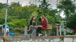 Macit planuieste casatoria cu Neriman! Urmareste in aceasta seara, de la ora 20:00, un nou episod din serialul "Un destin la rascruce", numai la Kanal D!