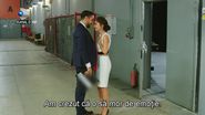 novalue