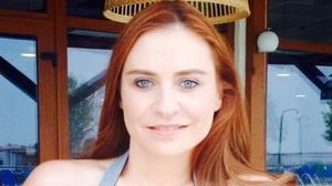 Adina Buzatu vrea sa slabeasca 10 kilograme! Carmen Negoita o va ajuta! Vezi cum novalue