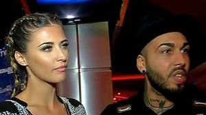 VIDEO Antonia si Alex Velea, super interviu despre relatia lor ...