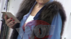 Video Exclusiv! Cat de mare si frumos s-a facut Patrick, fiul Geaninei Ilies! Pustiul are acum 9 ani