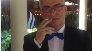 Prigoana isi invita fiul sa-si rezolve singur problemele pe care si le-a creat