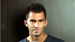 Tecau, acum, dupa Turneul Campionilor