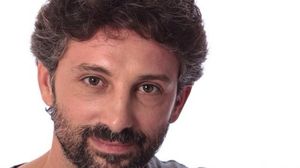 VIDEO EXCLUSIV! Andi Vasluianu, revoltat de atitudinea autoritatilor in cazul Teatrului Nottara! "Pana la tragedia de la Colectiv nu a venit niciun pompier, niciun ISU!" Acum, teatrul a fost inchis pe o perioada nedeterminata!