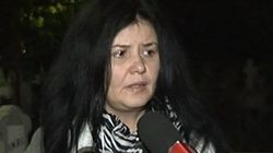 Mama lui Alexis, avertisment cumplit! Nu uita si nu iarta dupa ce si-a pierdut fiica in tragedia de la Colectiv! ”Piedone sa fie dus iar in arest! Acolo sa ramana si patronii clubului. Nu voi permite ca ei sa isi faca Sarbatorile acasa, iar noi, parintii,