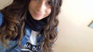 Alexis Matache a murit pe 1 noiembrie, in urma incendiului de la Colectiv