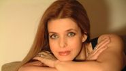 Bianca Brad a avut doua cumpene grele la viata sa