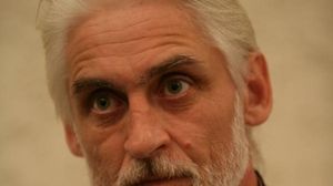 Mircea Anca avea 55 de ani si suferise in urma cu patru ani un transplant de maduva