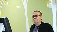 Asa arata Cotabita dupa cea mai crunta experienta din viata lui