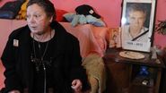 Anca Pandrea a stat conectata trei luni la tubul de oxigen