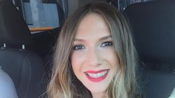 Adela Popescu si-a luat credit de casa la doar 18 ani! Juca in telenovele si s-a imprumutat la banca “Rata era cam…mare” Vezi cat castiga atunci actrita pentru fiecare episod