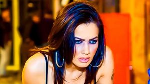 Oana Zavoranu priveste inapoi cu manie