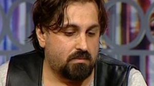 DEZVALUIRI EXCLUSIVE! “Petru Mircea si Geanina Manea sunt impreuna de mult timp!" Apropiatii spun totul despre femeia care a inlocuit-o pe Madalina Manole in inima fostului sot al cantaretei novalue