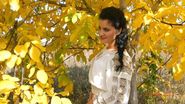 Geanina Manea