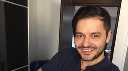 Varciu vrea sa devina din nou tata! Chiar el a recunoscut asta! Vezi ce a spus!