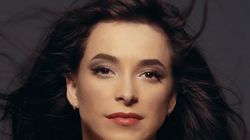 Video | Bijou revine cu un videoclip inspirat din viata ei: "Another Try"