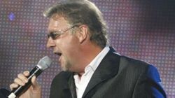 Sarbatorile, un pericol pentru Gabriel Cotabita? Specialistii il avertizeaza ca nu trebuie sa faca asta sub nicio forma