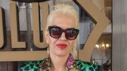 VIDEO EXCLUSIV! Declaratie socanta a Ralucai Badulescu! “Am vrut sa-mi pun silicon in fund, dar medicii nu m-au lasat”!