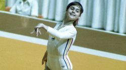 Cum i-a socat pe americani un criminal schizofrenic care spunea ca primeste mesaje de la Nadia Comaneci! Ucigasul sustinea ca vorbeste cu marea gimnasta prin intermediul televizorului!