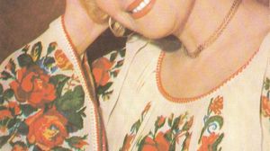 EXCLUSIV! Una din cele mai mari cantarete de muzica populara, data disparuta de fani! Nimeni nu mai stie nimic de Maria Cornescu! WOWbiz.ro a aflat ca solista si-a serbat implinirea a 70 de ani intr-un anonimat total! novalue