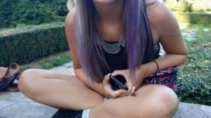 Alexis Matache a murit la 26 de ani, in urma incendiului de la Colectiv