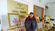 foto: www.artbyfuego.ro