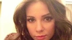 Iuliana Luciu, paguba de proportii in zi de 13! "Se adunase lumea ca la circ, unii faceau poze, altii se uitau la mine ca la urs!"