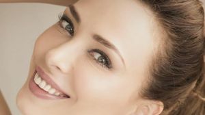 Iulia Vantur, poza cu o tinuta super eleganta! Prietenii virtuali au comentat imediat: "Se marita!"