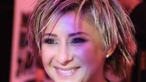 EXCLUSIV | In locul acesta de fite si-a serbat Prodanca ziua de nastere! Imagini exclusive din restaurantul de cinci stele din Las Vegas in care a petrecut impresara