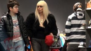 Raluca Badulescu arata trasnet de cand a slabit