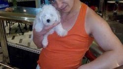 Schimbari majore in viata lui Cristi din Banat! Vezi la ce a renuntat cantaretul!