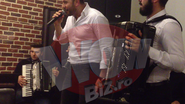 Cantaretul care l-a ridicat in picioare pe micutul Wil