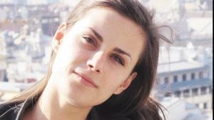 Iuliana Gatej avea 30 de ani