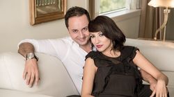 Vedetele fac o "caciula" de bani in noaptea de Revelion! Andra si Maruta castiga 14.000 de euro, in timp ce Loredana isi mareste conturile cu peste 30.000!