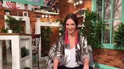 Adela Popescu a aflat ca va avea un baietel! "Yeeeeiiiiii, acum stim" - Cum a reactionat Radu Valcan?
