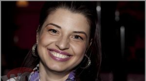 EXCLUSIV | Sora lui Florin Salam si-a rebranduit "afacerea cu placere"! Cel mai ieftin motel din Bucuresti nu mai inchiriaza camere cu ora si nu-si mai face reclama pe site-urile de escorte
