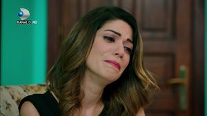 Viata familiei din mahala se va schimba radical! Aflati ce se intampla in episodul de azi, din "Bahar: Viata furata", de la 20.00, la Kanal D novalue