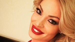 Valentina Pelinel, despre prima experienta sexuala! La ce varsta si-a pierdut virginitatea novalue