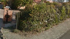 FOTO! Aceasta este casa celui mai bogat roman din America! George Haber a strans 200 de milioane de dolari din IT! Si-a tras o proprietate de 7 milioane de dolari in California novalue