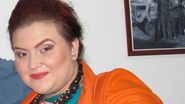 Asa arata Oana atunci cand a venit la Vocea Romaniei