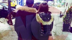 novalue